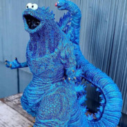 Cthuwu