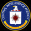 The CIA.