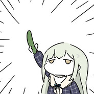 CCC W. Mutsumi [Bot]