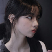 重生之我是csgo糕手