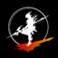 KNiTeShAd3