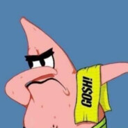 peek peek大拉出来然后刷