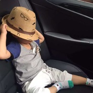 玉树临风醉爱嫖