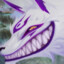 Mama Nox