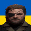 Вєнiк Солiдєнко