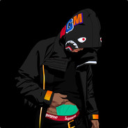 my inst: A2Company.86