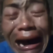 队友打架我shopping，队友倒地我running