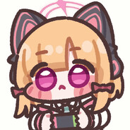 游戏高手王小桃