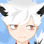 Lee~