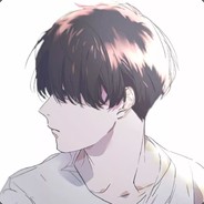 qnob2.com约炮玩妹速来________004D6E0E