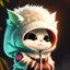 Glaem