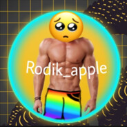 rodik_apple