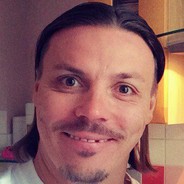 вiктор дудка