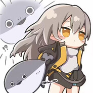 星宝宝(◍•ᴗ•◍)