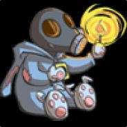 AG|Shadowcoll