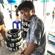 หมู ' หยองง