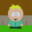 butters 