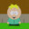 butters scotch