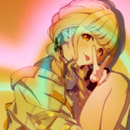 钛速†上单☆堂堂降临