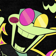 MaxiBoi avatar