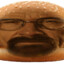 heisenburger69