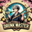 Drunk Master