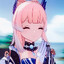 Kokomi