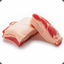 Salt Pork