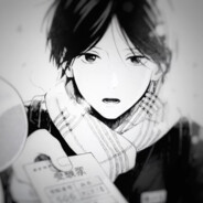 你是我永远的选择