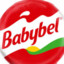 LeFromageBabyBel