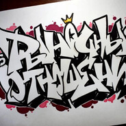 SMNYONE