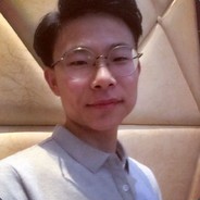 山水有没有尽头