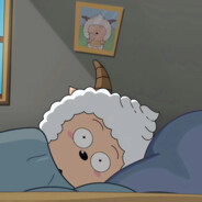 何事秋风悲画扇