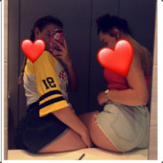 🅴🆅🅸🅻🅱🅾🆁🅽