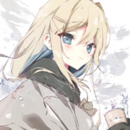 200斤1米6的将军肚男大