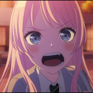 羽丘突破王千早爱音