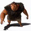grug