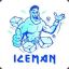 IceMan