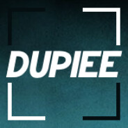 Dupiee