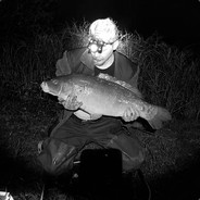 Silent - steam id 76561197960342578