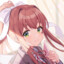 MINAMI