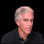 Epstein