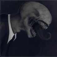 XenomorphKid avatar