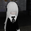 blank †