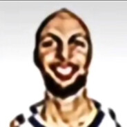 粉笔只有学校有