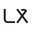 Ludifex