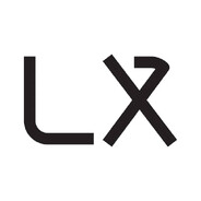 Ludifex