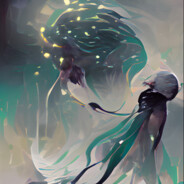 Phos