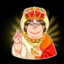 lord-Gaben