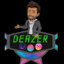 Deazer